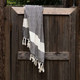 Huckberry Towel Sale | Huckberry